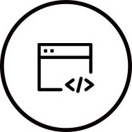 Powerful R&D Capability