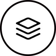 High Quality Product