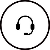 Professional Service